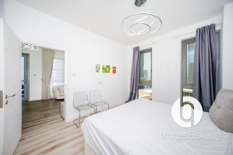 Apartamento en Downtown Dubai (Downtown Burj Dubai), Dubai, 1 dormitorio, 66 m², № 141870 - foto 3