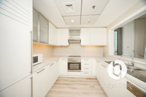 Apartamento en Downtown Dubai (Downtown Burj Dubai), Dubai, 1 dormitorio, 66 m², № 141870 - foto 7