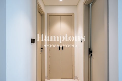 Appartement à Dubai Harbour, Dubai, 1 chambre, 76.64497500 m², № 141879 - photo 9