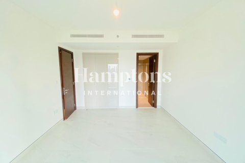 Appartement à Mohammed Bin Rashid City, Dubai, 3 chambres, 151.89640500 m², № 141878 - photo 6