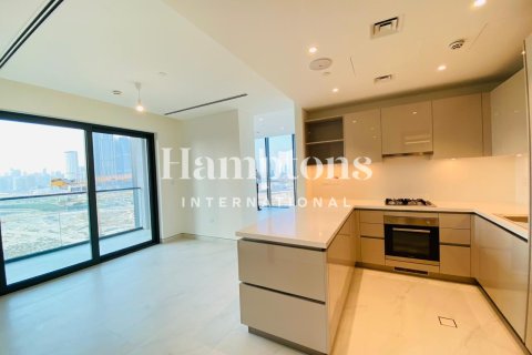 Appartement à Mohammed Bin Rashid City, Dubai, 3 chambres, 151.89640500 m², № 141878 - photo 3