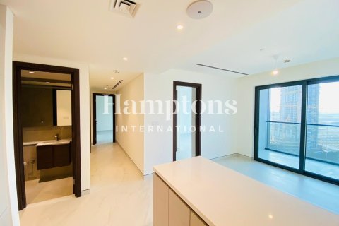 Appartement à Mohammed Bin Rashid City, Dubai, 3 chambres, 151.89640500 m², № 141878 - photo 5