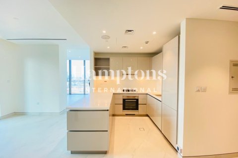 Appartement à Mohammed Bin Rashid City, Dubai, 3 chambres, 151.89640500 m², № 141878 - photo 8