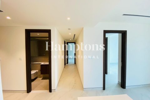 Appartement à Mohammed Bin Rashid City, Dubai, 3 chambres, 151.89640500 m², № 141878 - photo 7