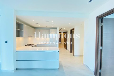Appartement à Mohammed Bin Rashid City, Dubai, 3 chambres, 151.89640500 m², № 141878 - photo 10