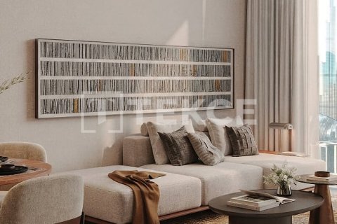 Apartamento en Dubai Land, Dubai, 2 dormitorios, 114 m², № 141876 - foto 16