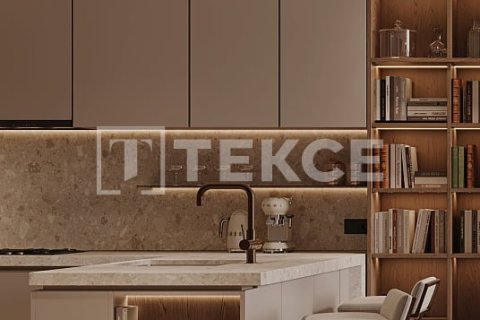 Apartment in Dubai Land, Dubai 3 bedrooms, 139 sq.m. № 141877 - photo 20