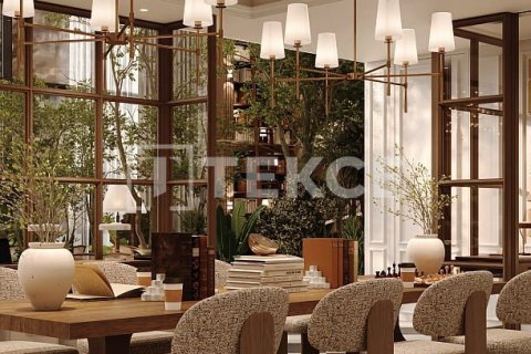Apartment in Dubai Land, Dubai 3 bedrooms, 139 sq.m. № 141877 - photo 12
