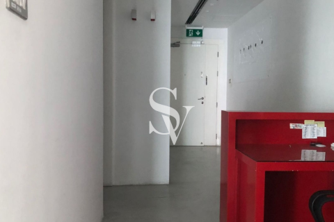 Bureau à Lake Almas West, Jumeirah Lake Towers, Dubai, 108 m², № 68608 - photo 20