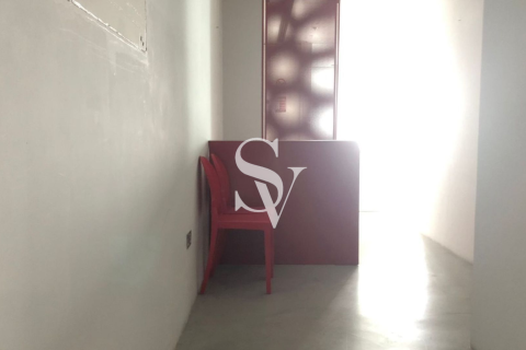 Bureau à Lake Almas West, Jumeirah Lake Towers, Dubai, 108 m², № 68608 - photo 8