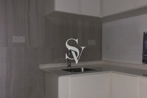 Bureau à Lake Almas West, Jumeirah Lake Towers, Dubai, 108 m², № 68608 - photo 15