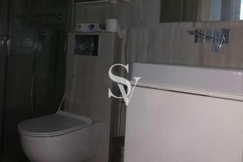 Bureau à Lake Almas West, Jumeirah Lake Towers, Dubai, 108 m², № 68608 - photo 14