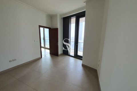 Apartment in Downtown Dubai (Downtown Burj Dubai), Dubai 2 bedrooms, 120 sq.m. № 68606 - photo 13