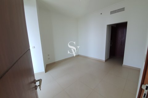 Apartment in Downtown Dubai (Downtown Burj Dubai), Dubai 2 bedrooms, 120 sq.m. № 68606 - photo 12