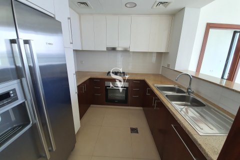 Apartment in Downtown Dubai (Downtown Burj Dubai), Dubai 2 bedrooms, 120 sq.m. № 68606 - photo 10
