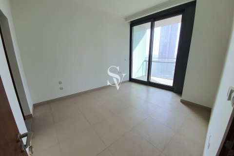 Apartment in Downtown Dubai (Downtown Burj Dubai), Dubai 2 bedrooms, 120 sq.m. № 68606 - photo 3