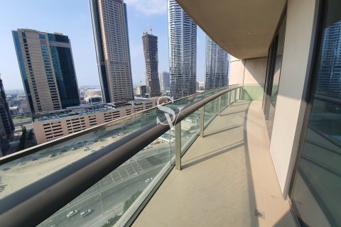 Apartment in Downtown Dubai (Downtown Burj Dubai), Dubai 2 bedrooms, 120 sq.m. № 68606 - photo 7