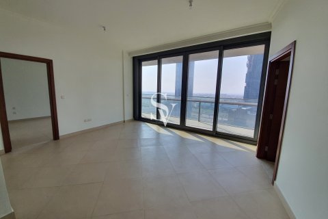 Apartment in Downtown Dubai (Downtown Burj Dubai), Dubai 2 bedrooms, 120 sq.m. № 68606 - photo 11