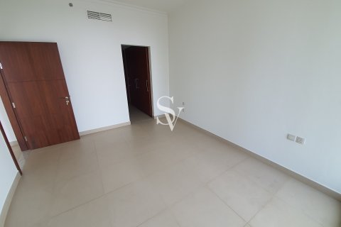 Apartment in Downtown Dubai (Downtown Burj Dubai), Dubai 2 bedrooms, 120 sq.m. № 68606 - photo 2