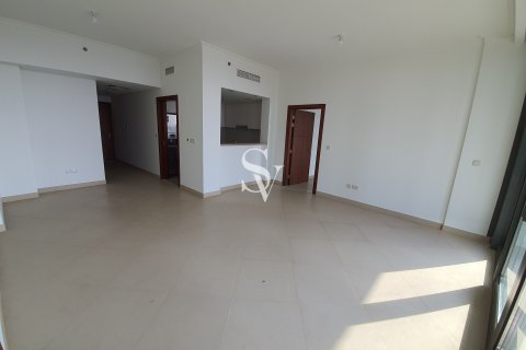 Apartment in Downtown Dubai (Downtown Burj Dubai), Dubai 2 bedrooms, 120 sq.m. № 68606 - photo 5