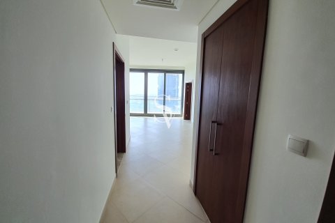 Apartment in Downtown Dubai (Downtown Burj Dubai), Dubai 2 bedrooms, 120 sq.m. № 68606 - photo 8
