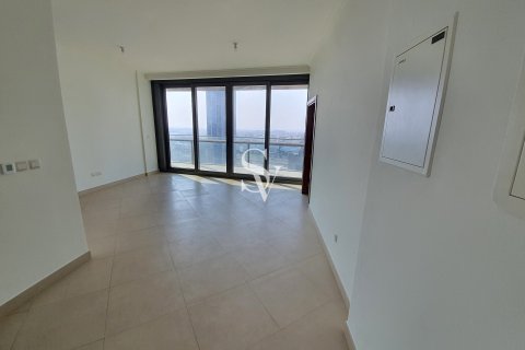 Apartment in Downtown Dubai (Downtown Burj Dubai), Dubai 2 bedrooms, 120 sq.m. № 68606 - photo 9