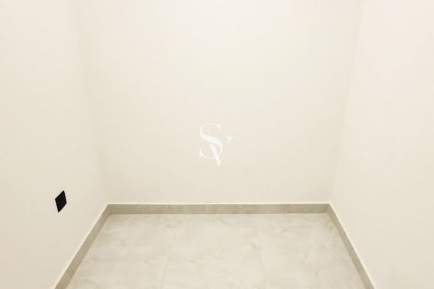 Снять в аренду квартиру в Академик Сити, Дубай: 2 спальни, 1983м², № 68607 - фото 2