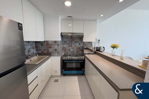 Apartamento en Motor City, Dubai, 2 dormitorios, 110 m², № 79057 - foto 3