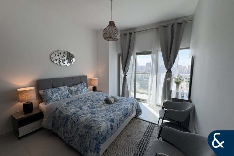 Apartamento en Motor City, Dubai, 2 dormitorios, 110 m², № 79057 - foto 10