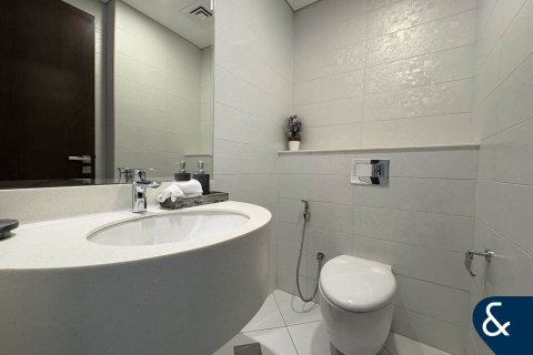 Apartamento en Motor City, Dubai, 2 dormitorios, 110 m², № 79057 - foto 12