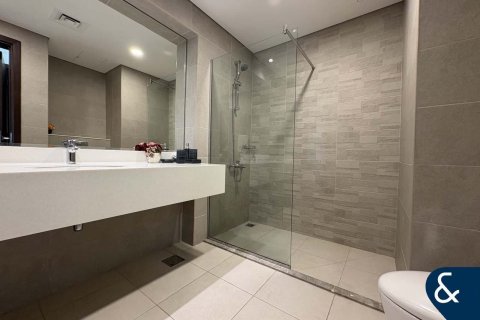 Apartamento en Motor City, Dubai, 2 dormitorios, 110 m², № 79057 - foto 7