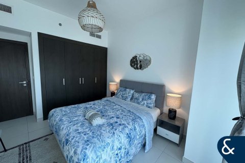 Apartamento en Motor City, Dubai, 2 dormitorios, 110 m², № 79057 - foto 9
