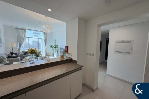 Apartamento en Motor City, Dubai, 2 dormitorios, 110 m², № 79057 - foto 4