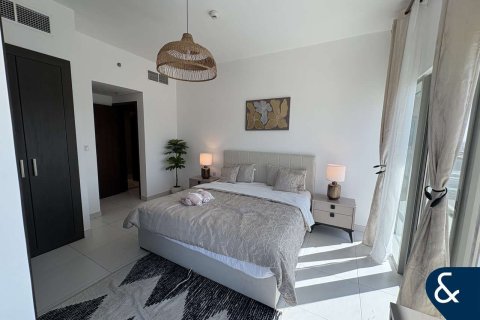 Apartamento en Motor City, Dubai, 2 dormitorios, 110 m², № 79057 - foto 6