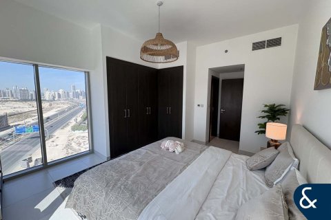 Apartamento en Motor City, Dubai, 2 dormitorios, 110 m², № 79057 - foto 5