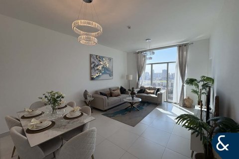 Apartamento en Motor City, Dubai, 2 dormitorios, 110 m², № 79057 - foto 1