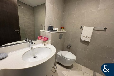 Apartamento en Motor City, Dubai, 2 dormitorios, 110 m², № 79057 - foto 11