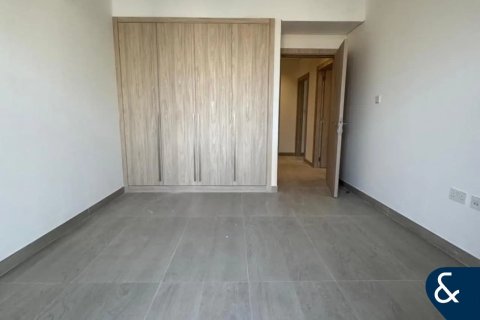 Снять в аренду квартиру в Dubai Silicon Oasis, Дубай: 3 спальни, 186м², № 79070 - фото 3