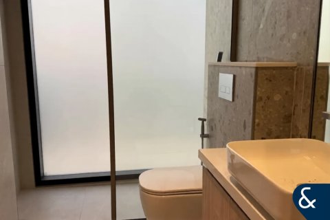 Снять в аренду квартиру в Dubai Silicon Oasis, Дубай: 3 спальни, 186м², № 79070 - фото 10