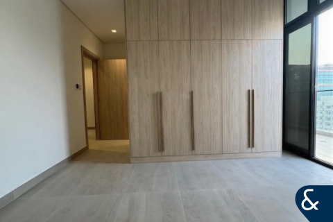 Снять в аренду квартиру в Dubai Silicon Oasis, Дубай: 3 спальни, 186м², № 79070 - фото 6