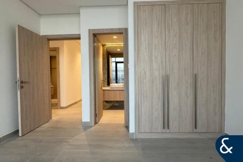 Снять в аренду квартиру в Dubai Silicon Oasis, Дубай: 3 спальни, 186м², № 79070 - фото 18