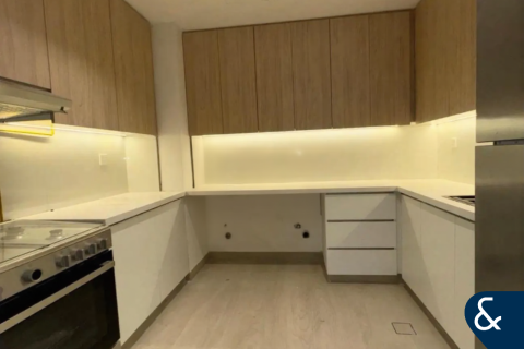 Снять в аренду квартиру в Dubai Silicon Oasis, Дубай: 3 спальни, 186м², № 79070 - фото 17