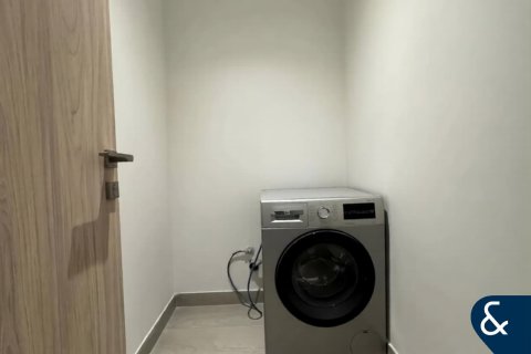 Снять в аренду квартиру в Dubai Silicon Oasis, Дубай: 3 спальни, 186м², № 79070 - фото 7