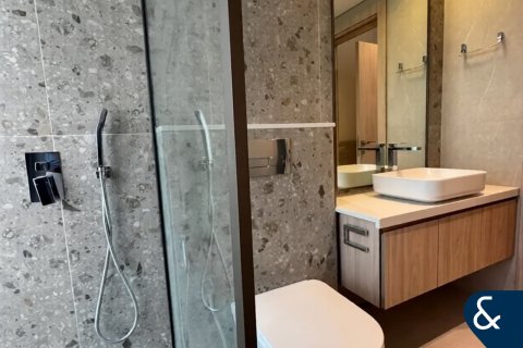 Снять в аренду квартиру в Dubai Silicon Oasis, Дубай: 3 спальни, 186м², № 79070 - фото 5