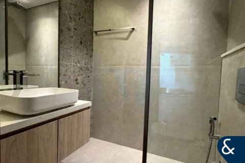 Снять в аренду квартиру в Dubai Silicon Oasis, Дубай: 3 спальни, 186м², № 79070 - фото 12