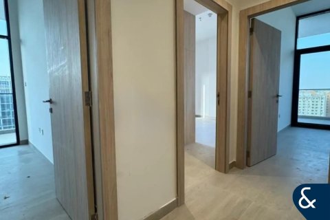 Снять в аренду квартиру в Dubai Silicon Oasis, Дубай: 3 спальни, 186м², № 79070 - фото 4