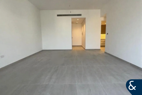 Снять в аренду квартиру в Dubai Silicon Oasis, Дубай: 3 спальни, 186м², № 79070 - фото 14