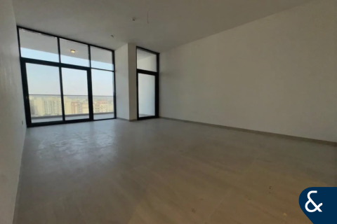 Снять в аренду квартиру в Dubai Silicon Oasis, Дубай: 3 спальни, 186м², № 79070 - фото 1