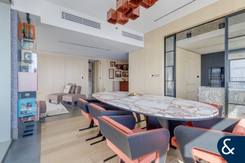 Снять в аренду квартиру в Даунтаун Дубай (Даунтаун Бурдж Дубай), Дубай: 4 спальни, 242м², № 79058 - фото 6