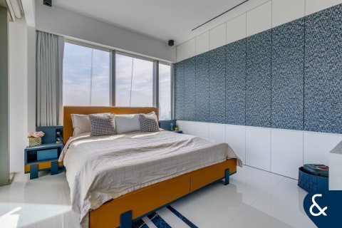 Снять в аренду квартиру в Даунтаун Дубай (Даунтаун Бурдж Дубай), Дубай: 4 спальни, 242м², № 79058 - фото 21